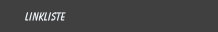 Linkliste